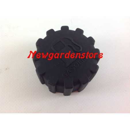 Tappo serbatoio trattorino tagliaerba ORIGINALE KAWASAKI FC150V 51048-2068