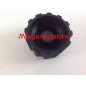 Tappo serbatoio trattorino tagliaerba ORIGINALE KAWASAKI FC150V 51048-2068