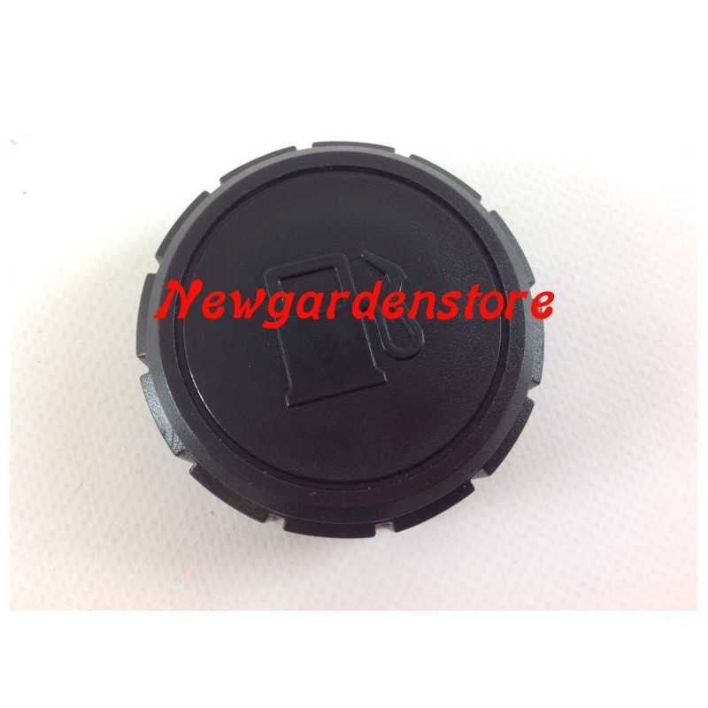 Tappo serbatoio trattorino tagliaerba ORIGINALE KAWASAKI FC150V 51048-2069