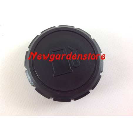 ORIGINAL KAWASAKI FC150V lawn tractor fuel cap 51048-2069 | NewgardenParts.com