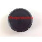 ORIGINAL KAWASAKI FC150V lawn tractor fuel cap 51048-2069