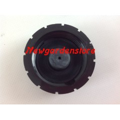 Tappo serbatoio trattorino tagliaerba ORIGINALE KAWASAKI FC150V 51048-2069