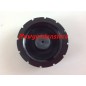 Bouchon de réservoir ORIGINAL KAWASAKI FC150V pour tracteur de pelouse 51048-2069