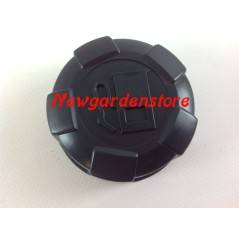 Tapón ORIGINAL KAWASAKI para tractor cortacésped FC180V 51048-2072 | NewgardenParts.com