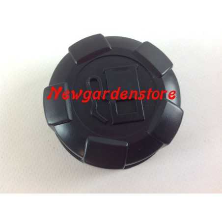 ORIGINAL KAWASAKI Rasentraktor Mäher Tankdeckel FC180V 51048-2072 | NewgardenParts.com