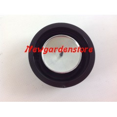 ORIGINAL KAWASAKI tracteur tondeuse réservoir FC180V 51048-2072 | NewgardenParts.com