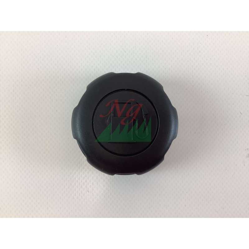 Tankdeckel für Rasentraktor-Mäher kompatibel MTD 75110300