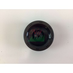 Tapa de depósito para tractor cortacésped compatible MTD 75110300 | NewgardenParts.com