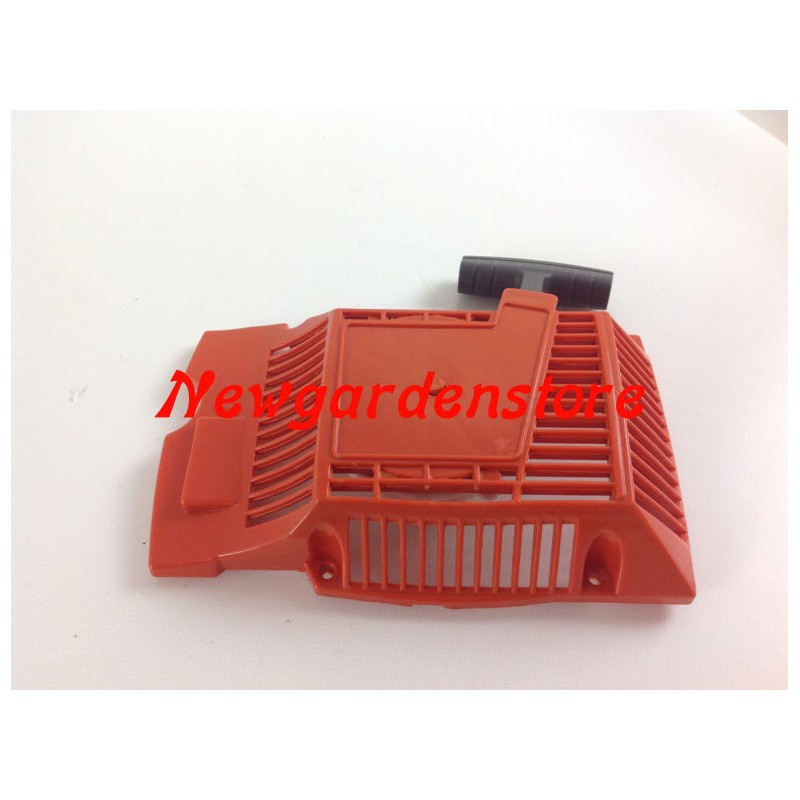 Arrancador de motosierra compatible HUSQVARNA 61 66 266 268 282