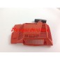 Chainsaw starter starter compatible HUSQVARNA 61 66 266 268 282