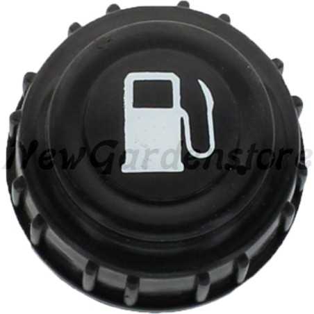 Tapón depósito tractor cortacésped compatible TECUMSEH 23350003 | NewgardenParts.com