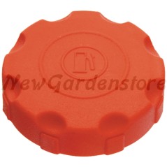 Original LONCIN lawn tractor mower tank cap 170870074 | NewgardenParts.com