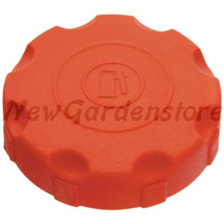 Original LONCIN lawn tractor mower tank cap 170870074 | NewgardenParts.com