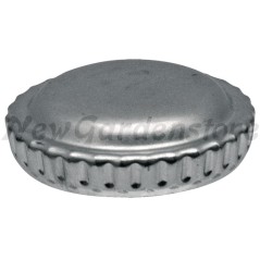 Tankdeckel Rasentraktor Rasenmäher UNIVERSAL 30270331 | NewgardenParts.com