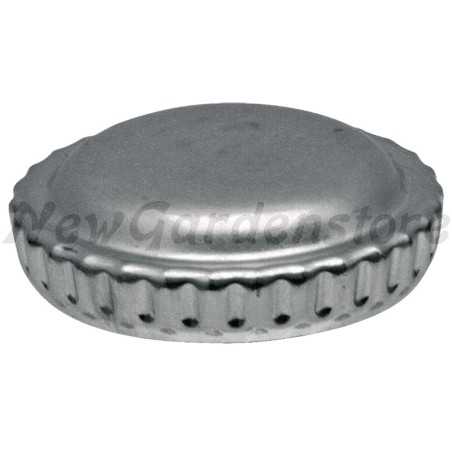 Tankdeckel Rasentraktor Rasenmäher UNIVERSAL 30270331 | NewgardenParts.com