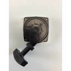 Avviamento starter soffiatore modelli PB2155 compatibile ECHO 177200-42033 | NewgardenParts.com