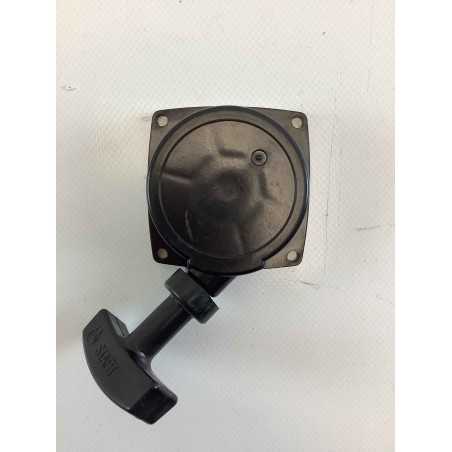 Starter starter blower models PB2155 compatible ECHO 177200-42033 | NewgardenParts.com