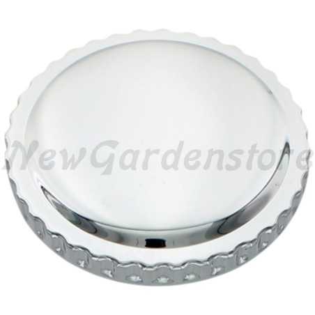 Tank cap for lawn tractor lawnmower mower UNIVERSAL 30270336 | NewgardenParts.com
