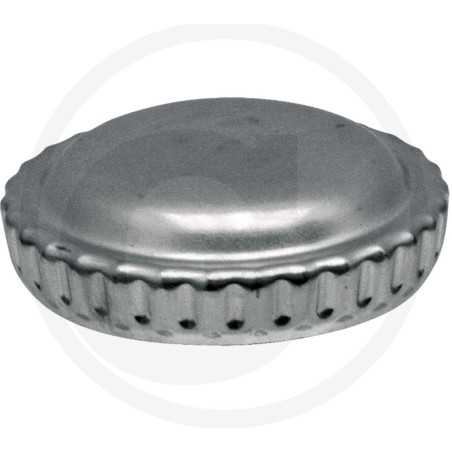 Kraftstofftankdeckel Rasentraktor Rasenmäher UNIVERSAL 30270337 | NewgardenParts.com