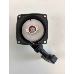 Avviamento starter soffiatore modelli PB2155 compatibile ECHO 177200-42033 | NewgardenParts.com