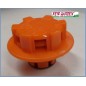 Vent plug compatible 3LD 4LD 6LD 7LD LOMBARDINI 0L.10.9050.50 - 9050.050