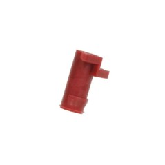 PIN TAPA 503903301 ORIGINAL HUSQVARNA | NewgardenParts.com