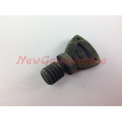 Engine starter cap RUGGERINI 009873 | NewgardenParts.com