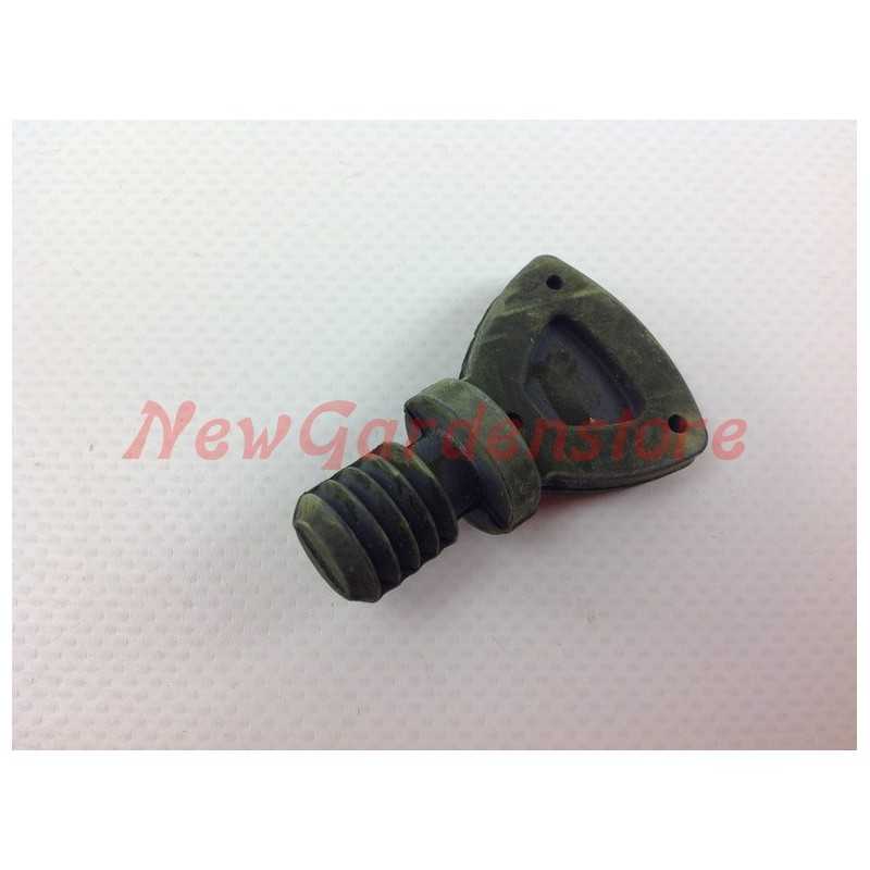 Engine starter cap RUGGERINI 009873