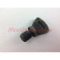 Engine starter cap RUGGERINI 009873