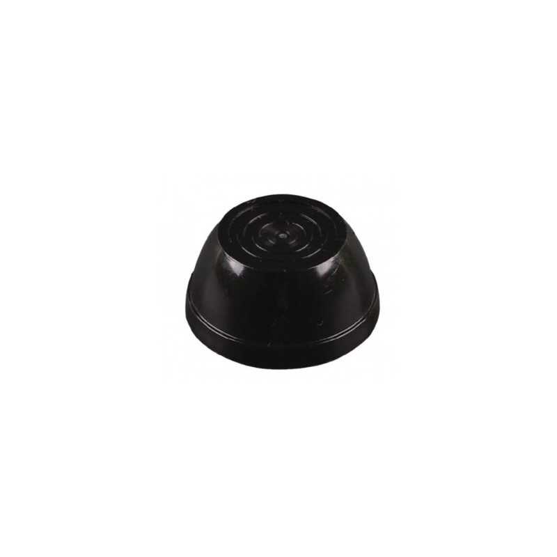 ORIGINAL MTD 726-0341 lawn mower mower cap
