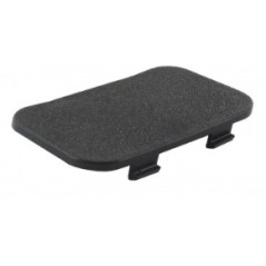Tappo tagliaerba rasaerba tosaerba ORIGINALE MTD 731-08753A 731-08753B | NewgardenParts.com