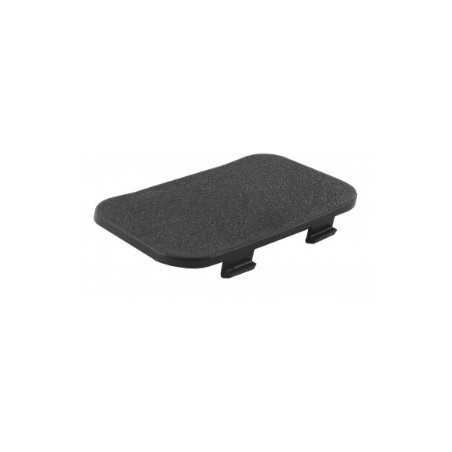 Tappo tagliaerba rasaerba tosaerba ORIGINALE MTD 731-08753A 731-08753B | NewgardenParts.com