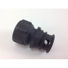 Tappo UNIVERSALE pompa Bertolini 20RT2 20RT4 004961 | NewgardenParts.com