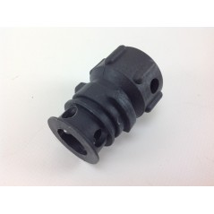 Tappo UNIVERSALE pompa Bertolini 20RT2 20RT4 004961 | NewgardenParts.com