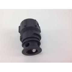 UNIVERSAL Stopfen Bertolini Pumpe 20RT2 20RT4 004961 | NewgardenParts.com
