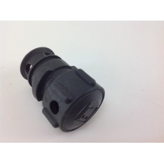Tappo UNIVERSALE pompa Bertolini 20RT2 20RT4 004961 | NewgardenParts.com