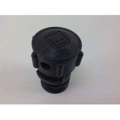 Tappo UNIVERSALE pompa Bertolini 20RT2 20RT4 004961 | NewgardenParts.com