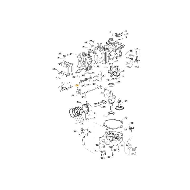 Rasentraktor Ventilkappe Modelle 1328H ORIGINAL STIGA 118551244/0