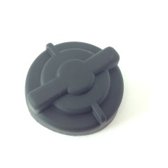 Tappo vaschetta espansione trattorino rasaerba tagliaerba TUFF TORQ 135220 | NewgardenParts.com