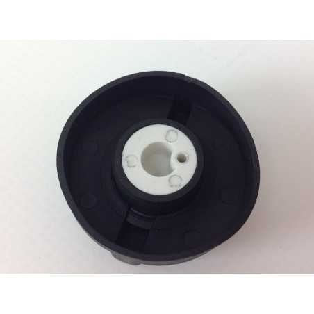 Stopfen für Rasentraktor-Ausgleichsbehälter TUFF TORQ Rasenmäher 135220