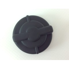 Tappo vaschetta espansione trattorino rasaerba tagliaerba TUFF TORQ 135220 | NewgardenParts.com