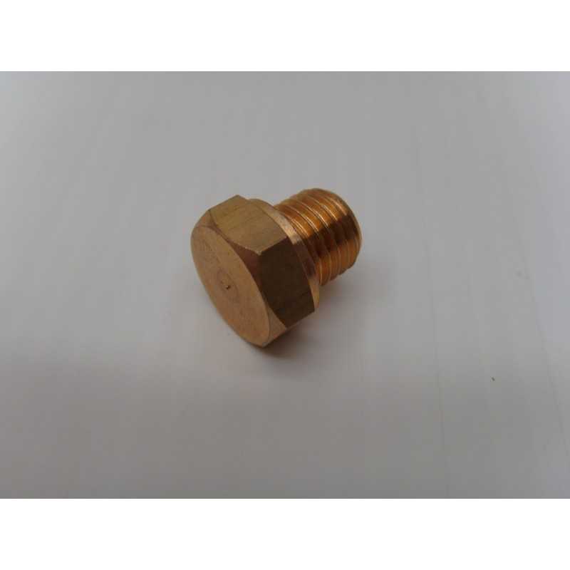 Tappo vaschetta per carburatori DELL'ORTO carburatore TECUMSEH 29320026 229006