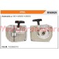 STIHL démarreur de tronçonneuse 066 MS660 650 R160424