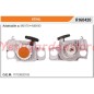 Arrancador motosierra STIHL MS170 180 R160420