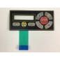 ORIGINAL AMBROGIO robot L200 Tastatur mit Biadesvo und flachem Anschluss
