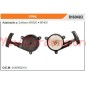 Avviamento STIHL soffiatore BR320 BR400 R160483