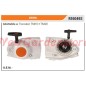 Avviamento STIHL troncatore TS410 420 R160493