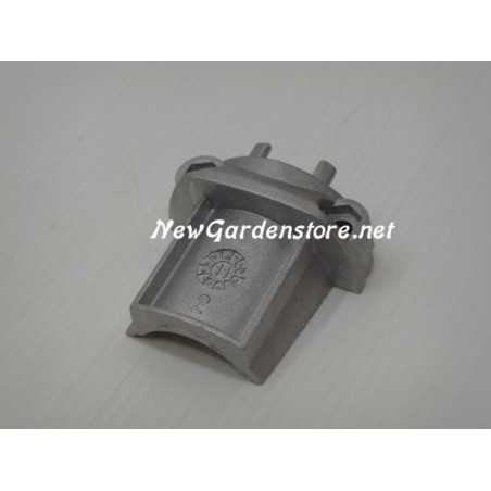 Brushcutter deck tile 746S 750T 753S 61040060R OLEOMAC EFCO