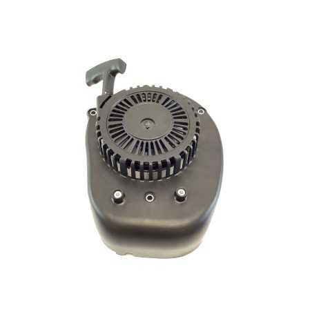 Starter mower models G44PK COMFORT ORIGINAL OLEOMAC L66150233 | NewgardenParts.com