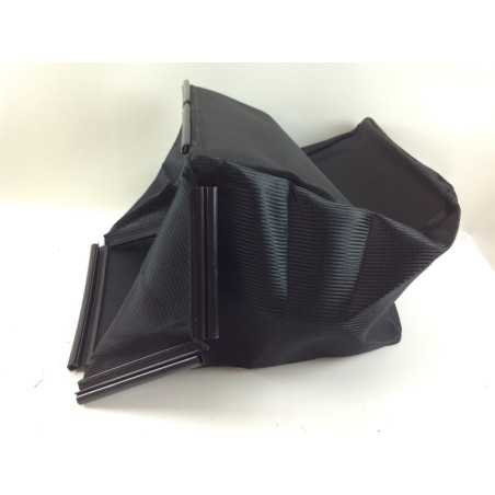 Tambor de lona HONDA cortacésped HRC 215 009822 | NewgardenParts.com